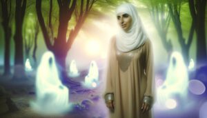 significance of name calling