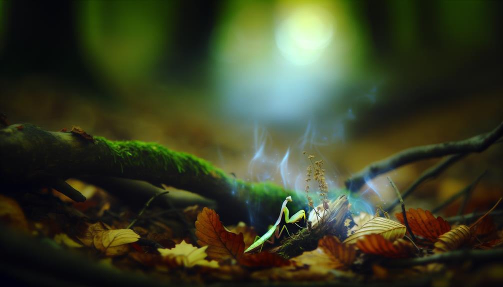 signs of divine direction