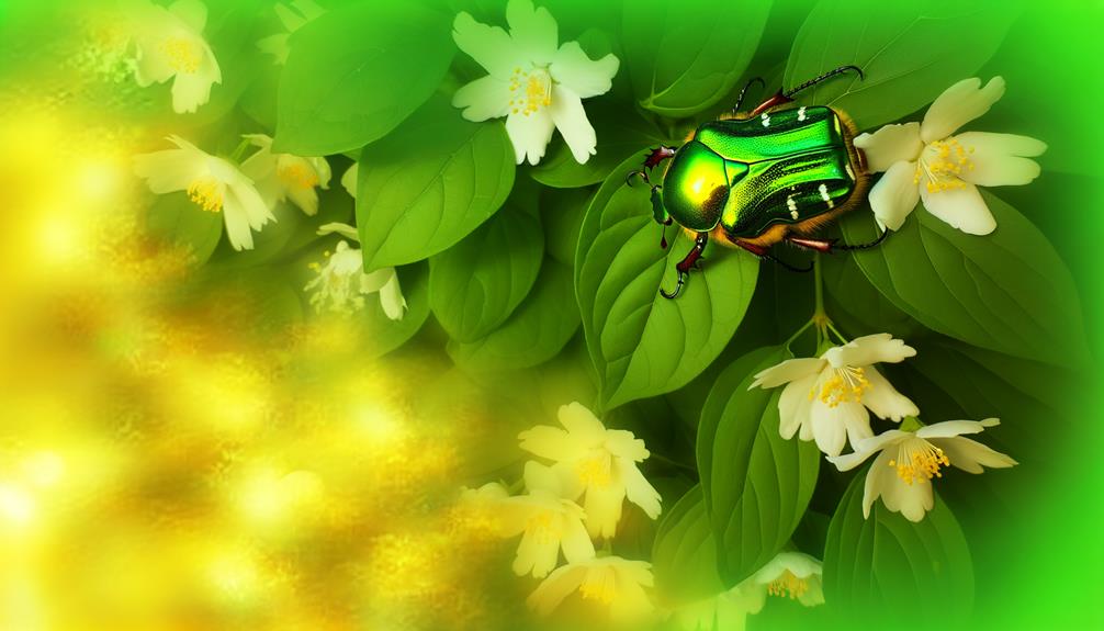 signs of prosperity ahead