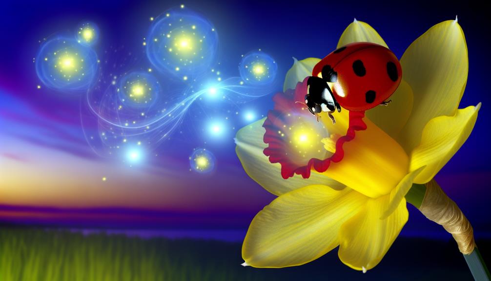 signs of spiritual awakening