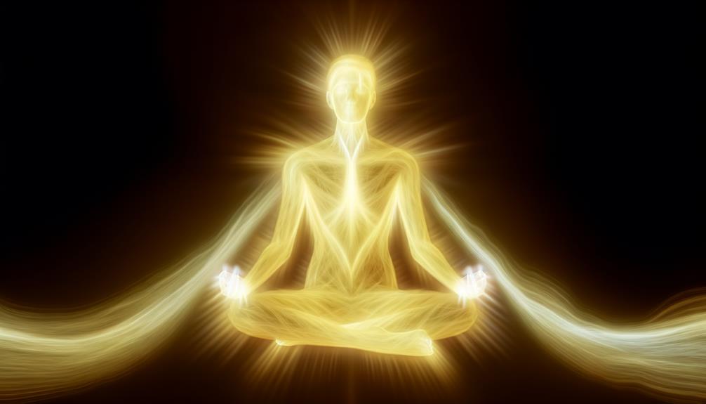 signs of spiritual awakening