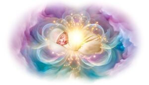 silent birth spiritual significance