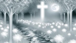 silver s biblical spiritual significance