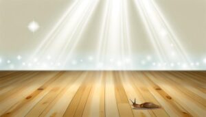 slug spiritual symbolism revealed
