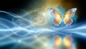 small actions significant consequences