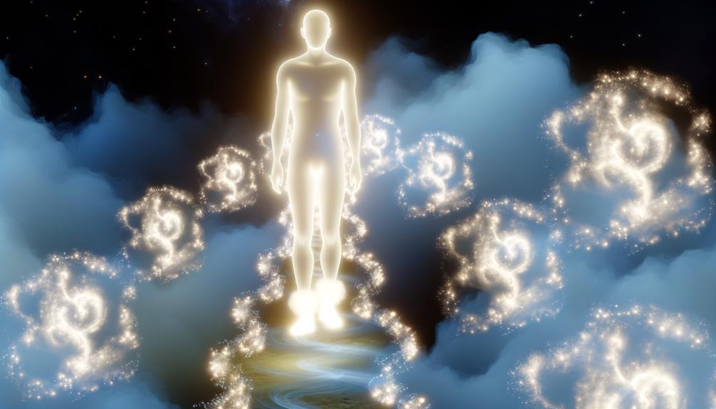 soulful communication through insight