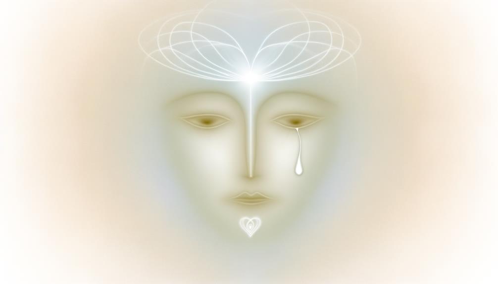 soulful connection experience