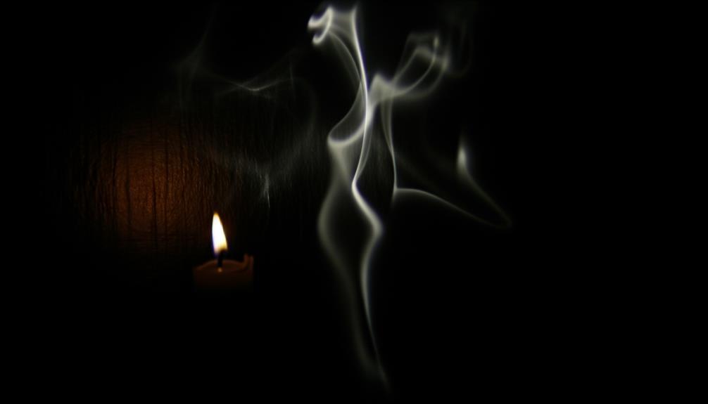 spirit world communication insights