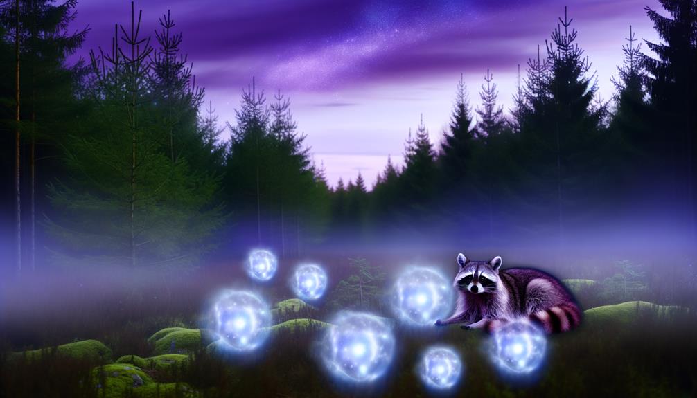 spirit world communication insights