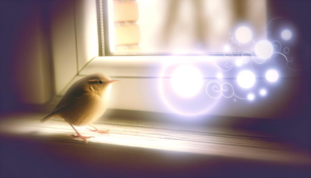 spiritual communication and guidance