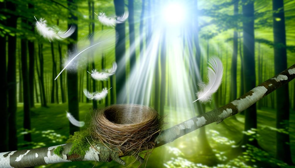 spiritual communication and guidance