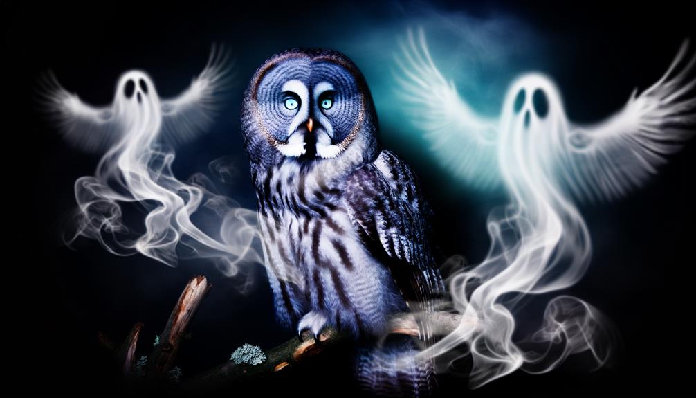 spiritual communication and messages