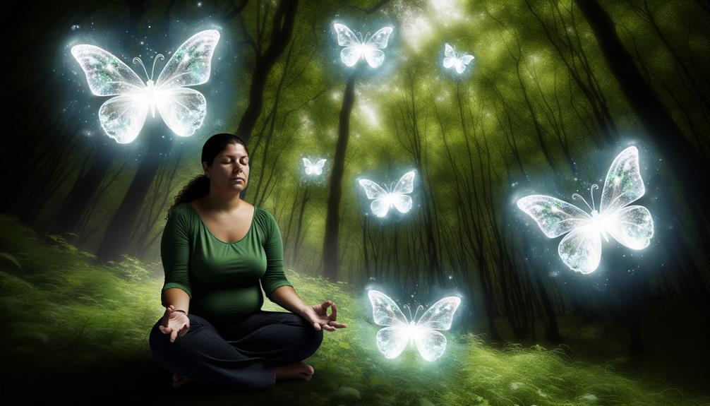 spiritual direction and wisdom