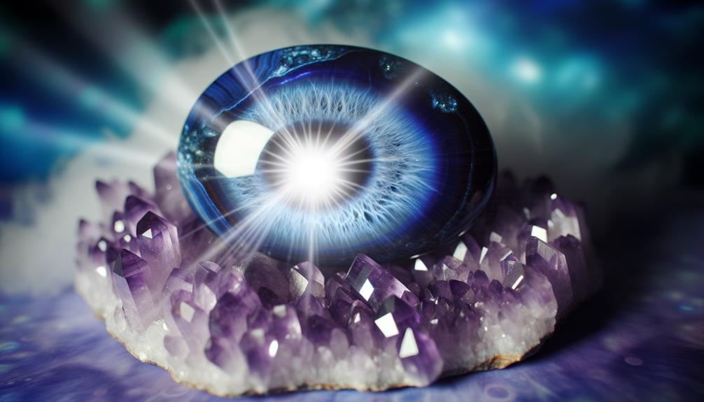 spiritual energy and meaning