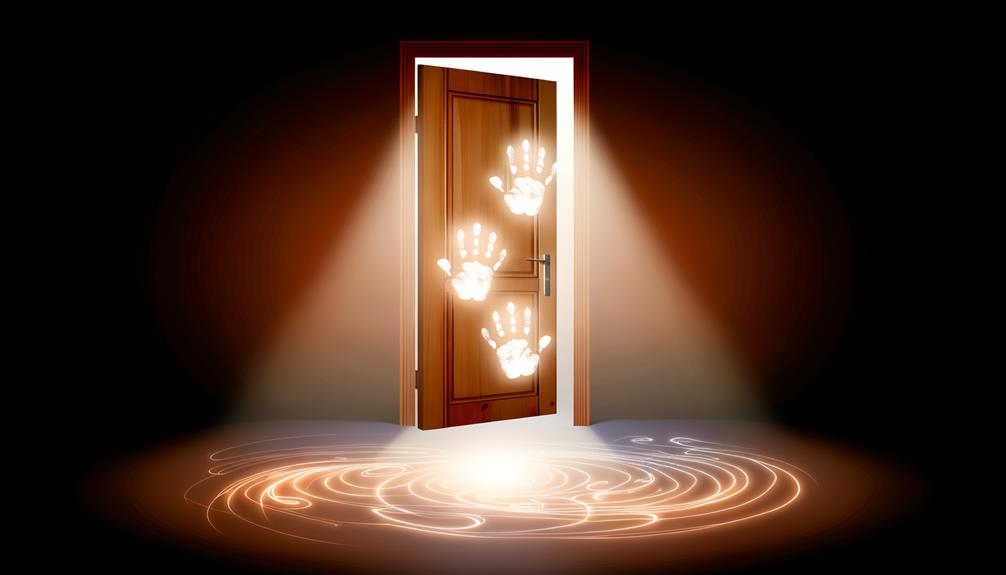 spiritual importance and meaning