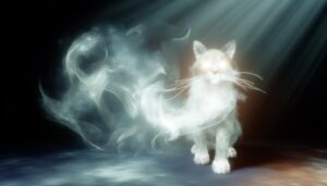 spiritual insights on allergies