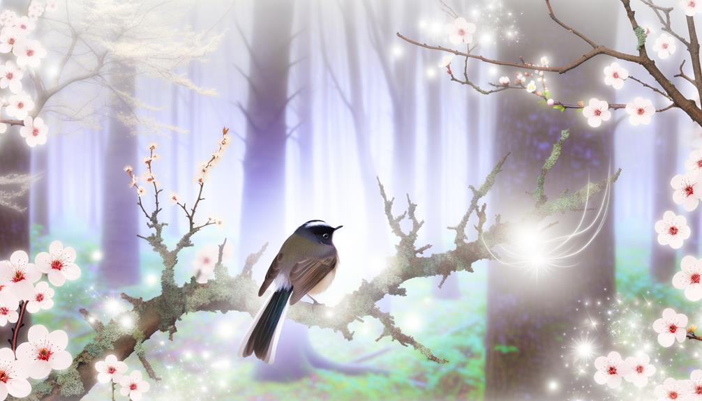 spiritual journey of faith
