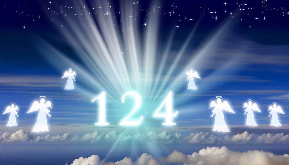 spiritual numerical significance explained
