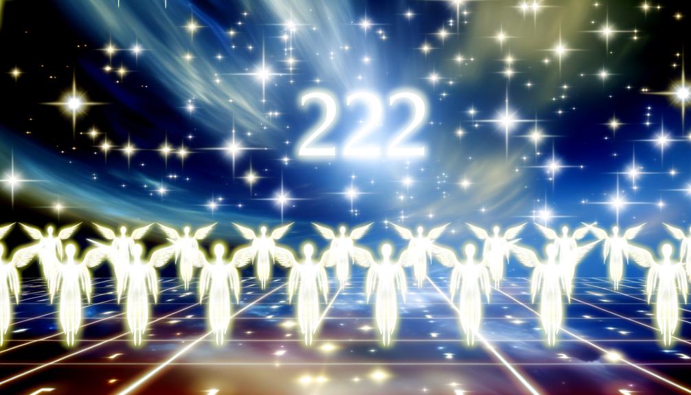 spiritual numerical significance explained