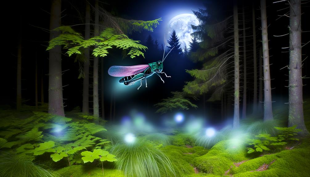 spiritual realm communication insights