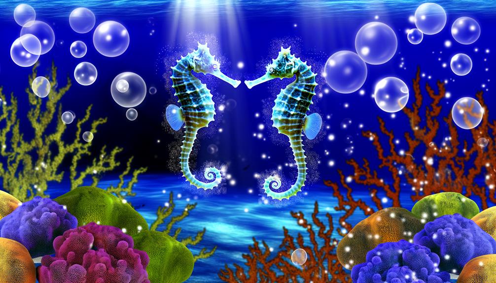 spiritual relationship deep bond