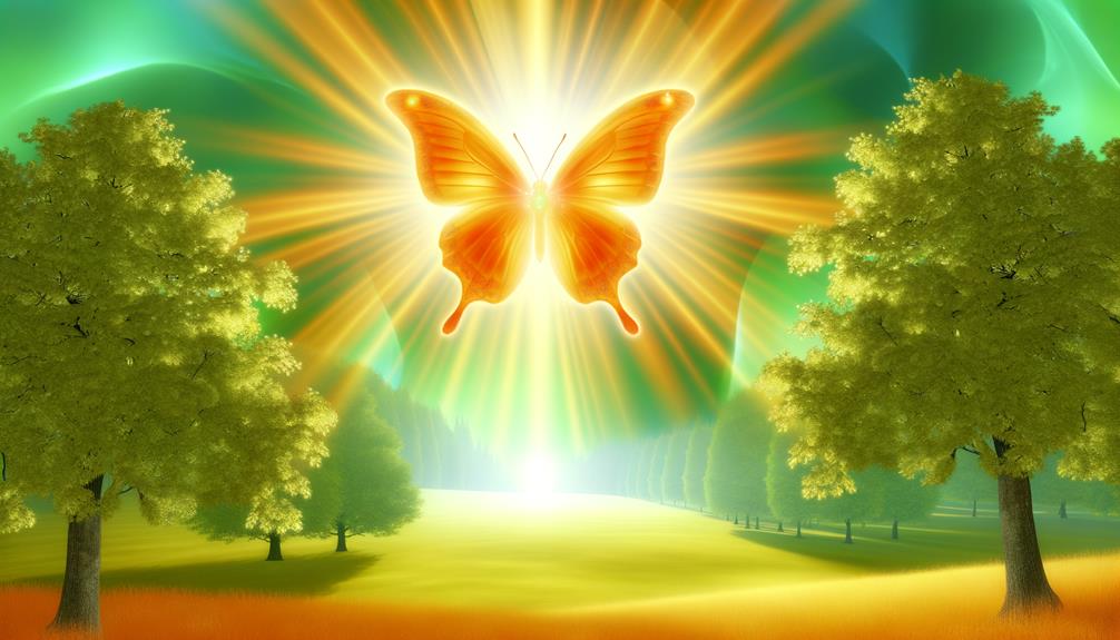 spiritual relationship with god