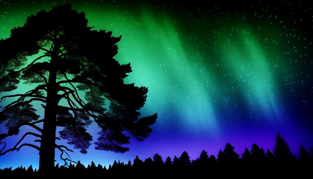 spiritual relationship with god