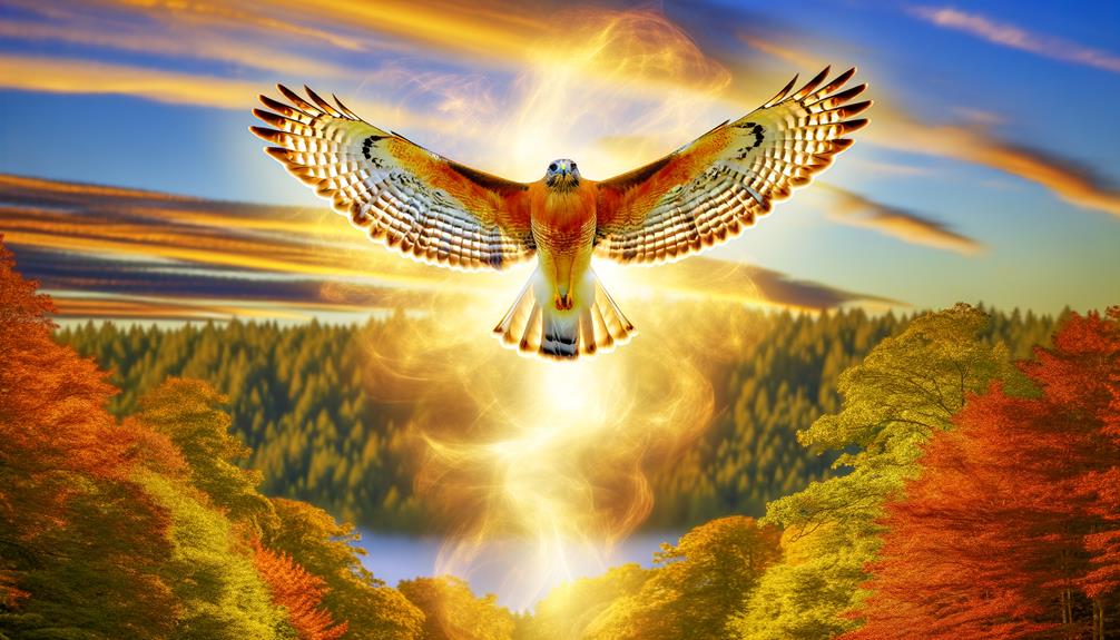spiritual relationship with god