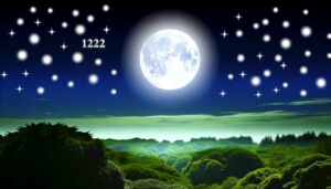 spiritual significance of 1212