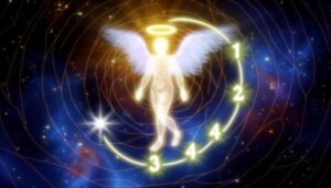 spiritual significance of 1234
