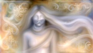spiritual significance of hair