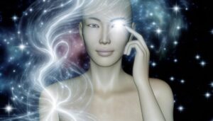 spiritual significance of pain