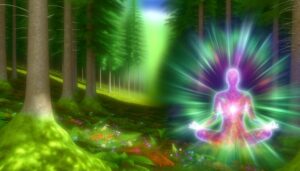 spiritual significance of pain