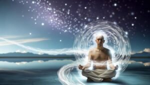 spiritual significance of pressure