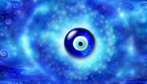 spiritual significance of protection