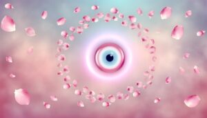spiritual significance of protection