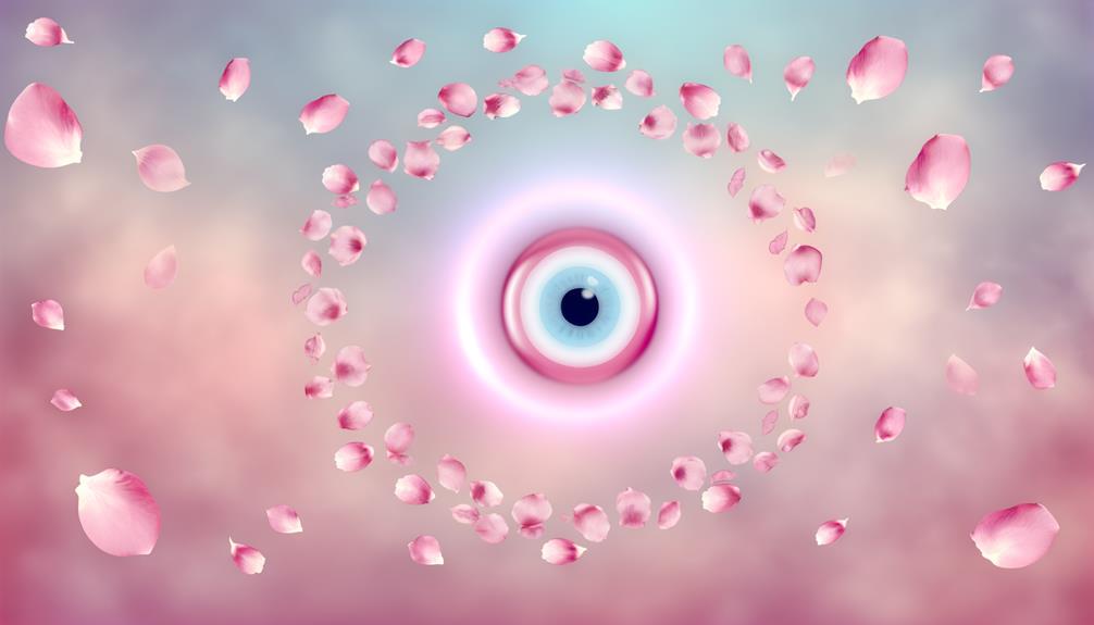 spiritual significance of protection