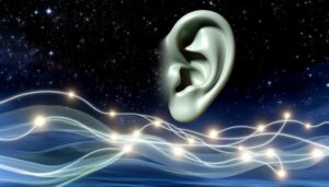 spiritual significance of tinnitus