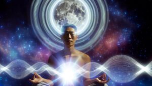 spiritual significance of tinnitus
