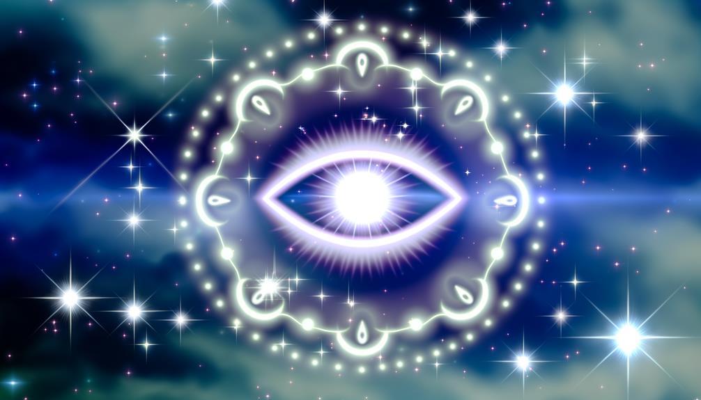 spirituality and higher power