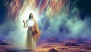 stephen s biblical significance revealed