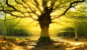 strength endurance wisdom stability