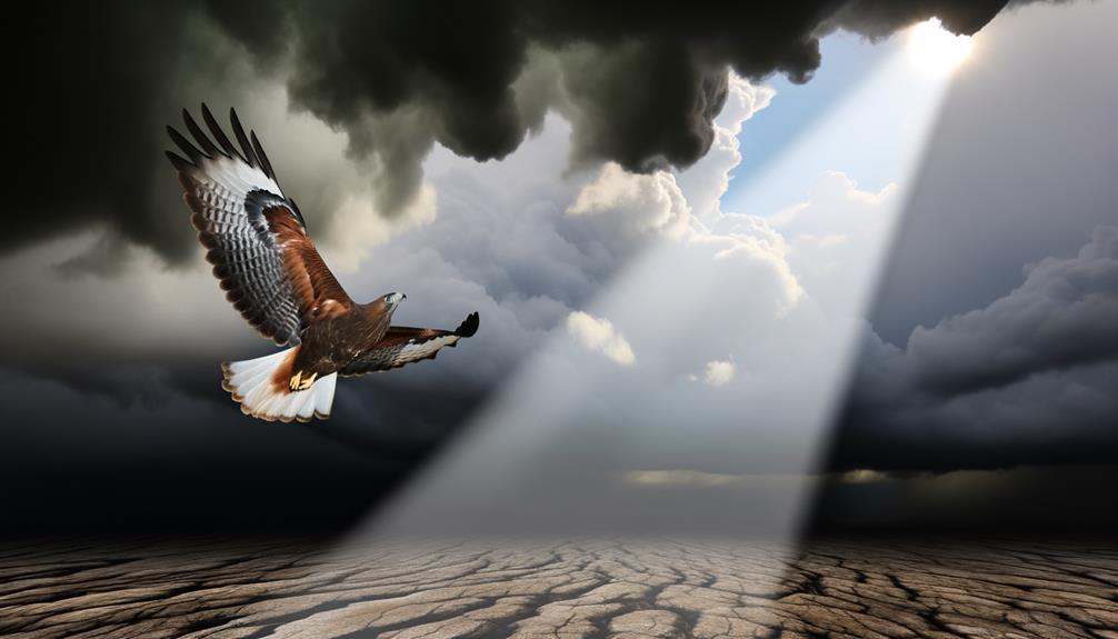 strength in adversity s challenges