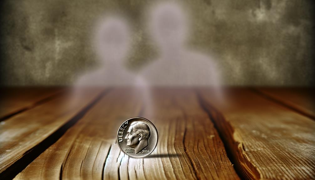 strengthening bonds through communication