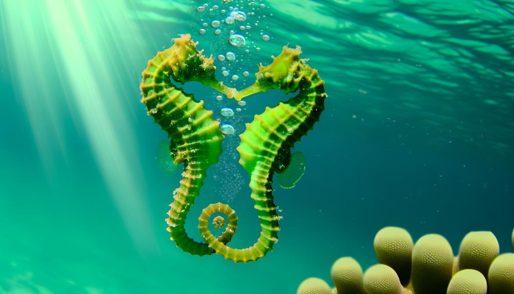 strengthening spiritual connection