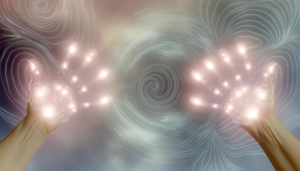 subconscious communication insights revealed