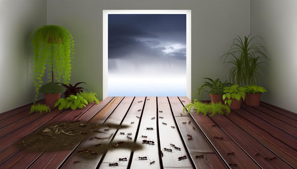 sustainability assessment and improvement