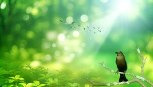 symbol of adaptability and change