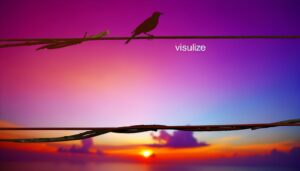 symbol of balance and freedom
