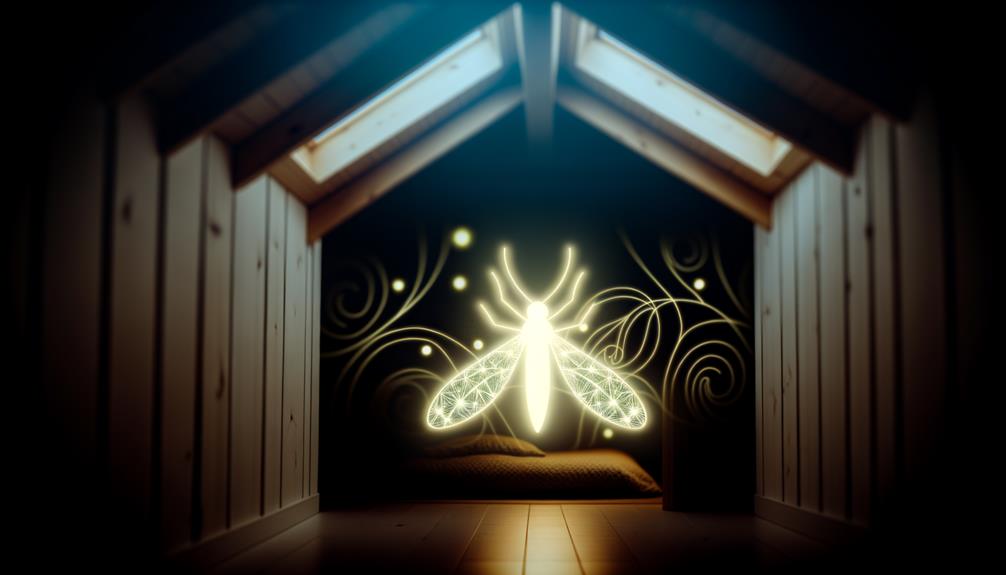 symbol of change emergence